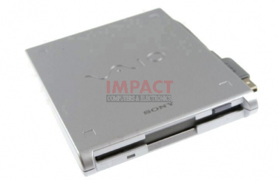 PCGA-UFD5-RB - Floppy Disk Drive