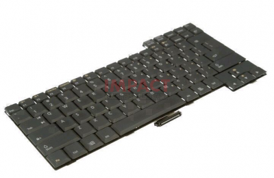 AELT6TPU011 - Keyboard