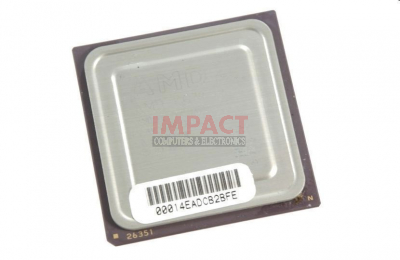 136439-001 - 450MHZ AMD K6-2 Processor