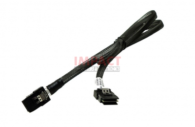 498426-001 - MINI-SAS Cable