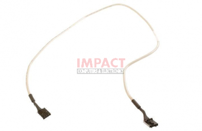 149806-001 - Internal CD/ DVD Audio Cable