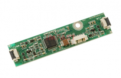 513245-001 - Touchscreen DSP Circuit Board (Whitney)