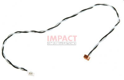 5189-0448 - Spdif (Phillips Digital Interface Format) Digital Audio Cable
