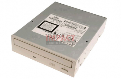 163354-001 - 32X CD-ROM Drive