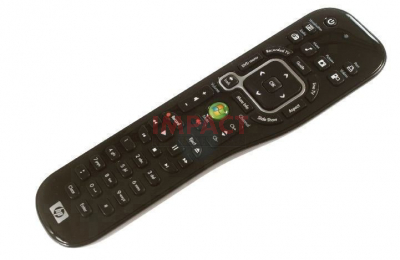 533042-ZH1 - Remote Control for Touchsmart PCS (Uncle Fred 3)