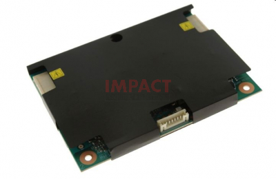 533319-001 - Power Inverter Circuit Board