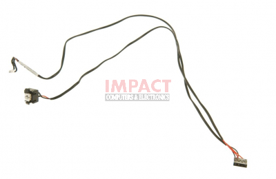 533373-001 - Sata Optical Disk Drive Eject Cable