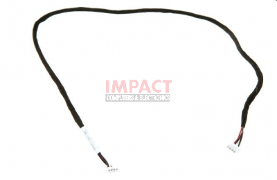 537387-001 - Hot Start Board Cable