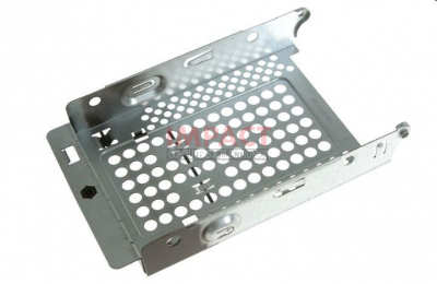 537402-001 - Hard Drive Mounting Cage Assembly