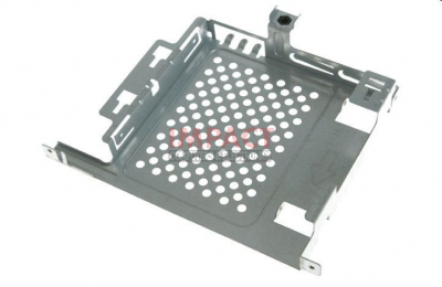537403-001 - Optical Drive Mounting Cage Assembly