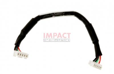 570978-001 - Cable, TB Control
