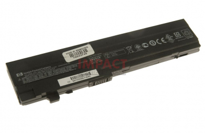 579026-001 - Battery (LITHIUM-ION)