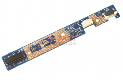 594029-001 - Board Ambient Light Sensor