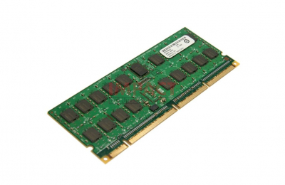 AD285A - 2GB Dimm Memory Module