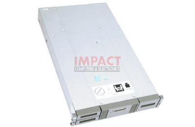 AG115A - 2024 1 Ultrium 960 Tape Drive Library