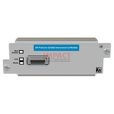 J9165-61001 - Kit, Interconnect Kit