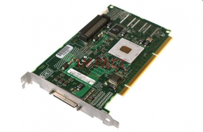 226874-001 - Smart Array 532 Controller With 32MB Cache