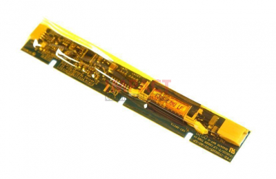 AS022218001 - LCD Inverter Board