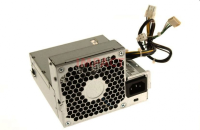 PS-4241-9HP - Power Supply (240W)
