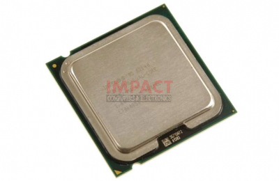43C1967 - 1.6GHZ Processor (Pentium Dual Core E2140 800MHZ FSB 1MB L2 c)