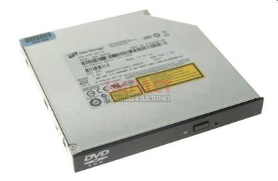 GDR-8084N - DVD Player/ DVD-ROM