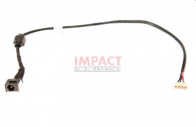A000076170 - DC-IN Cable
