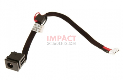 V000942580 - DC-IN Cable