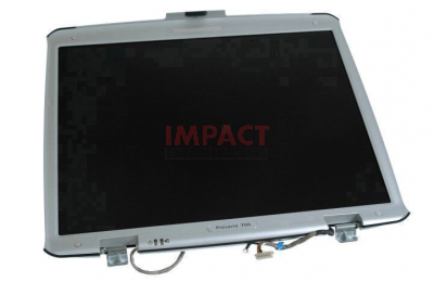 254108-001 - 14.1 Inch TFT XGA LCD Display Assembly