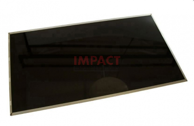 K000094150 - 16.0IN Wxga BV LED LCD Panel