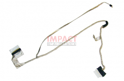 K000099380 - Lvds Cable