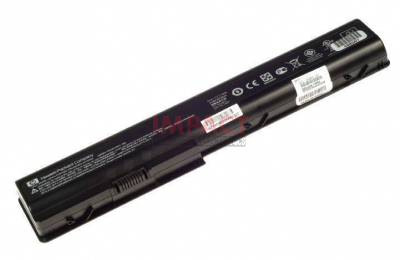 464059-222 - Battery 8-Cell LITHIUM-ION