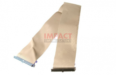 26K1244 - HDD 40PINS Cable