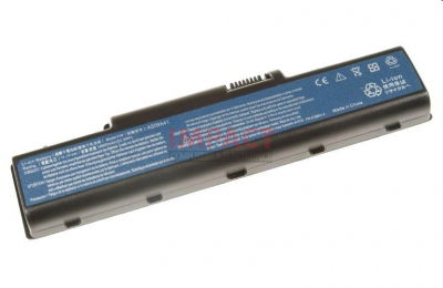 AS09A41 - Main Battery