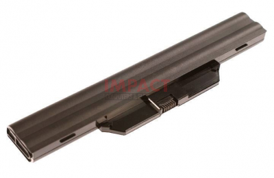 451086-142 - Battery 6 Cells 47WHR
