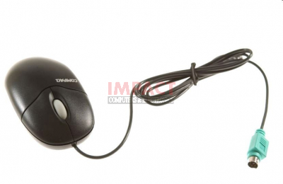 M-SBJ96 - PS/ 2 Ball Mouse (no Paint)