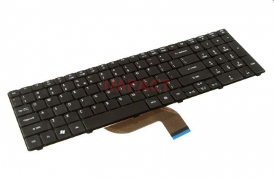 KB.I170A.056 - Keyboard Unit