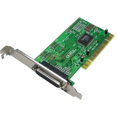 46R1519 - PCI Parallel Card Adapter