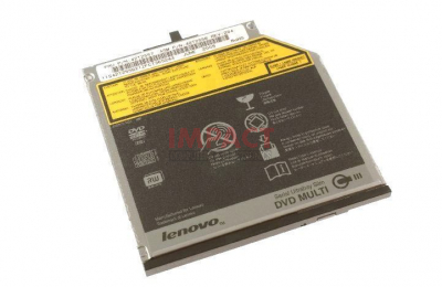 45N7451 - DVD-RAM (DVD Multidrive/ Recorder)