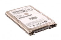 WD2500BEVT-22A23T0