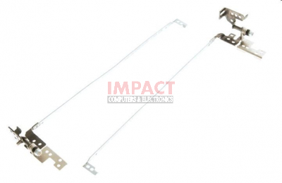 595195-001 - Left and Right Hinges Set