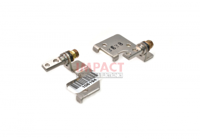 IMP-378481 - Left and Right Hinges Set