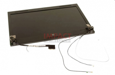 605808-001 - LCD LED Display Assembly (TFT)