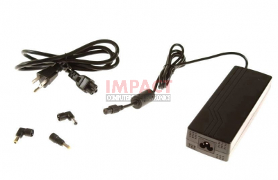 41A9732-GN - Replacement 120W AC Adapter for Blue Leaf