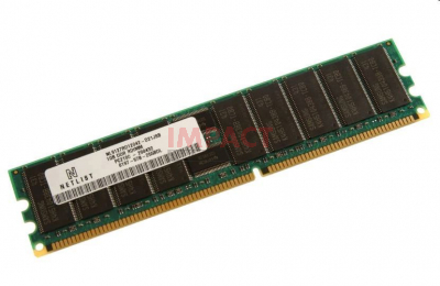 NL9127RD12042-D21JSB - 1GB Module (Server Memory)