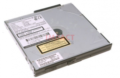 285282-001 - 24X CD-ROM Drive