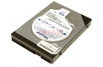 286692-001 - 40GB Ultra ATA/ 100 IDE Hard Drive