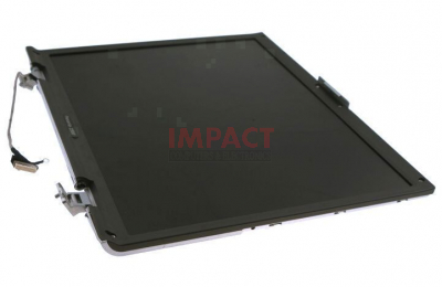 286754-001 - 15.0 Display Assembly (TFT)