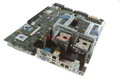 289554-001 - System Board (Used With 2.80 AND 2.4)