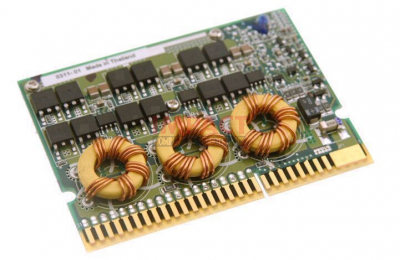 289564-001 - Processor Power Converter Module