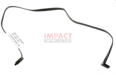 26K1186 - Thinkcentre M55 Sata HDD Cable